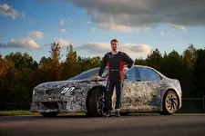 P90584472-vdx-jens-klingmann-2249px.webp