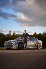 P90584476-vdx-jens-klingmann-999px.webp