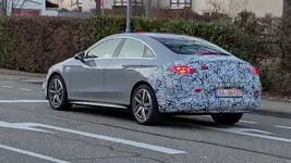 mercedes-cla-erlkoenig-23.webp