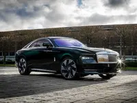 P90588234-rolls-royce-spectre-soulmate-1999px.webp