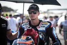 world-championship-rokit-bmw-motorrad-world-2250px.webp