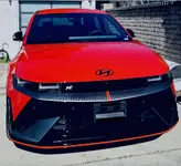 Screenshot 2025-02-23 at 11.21.55 PM.webp