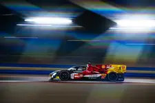 a-world-endurance-championship-fia-wec-offi-2250px.webp