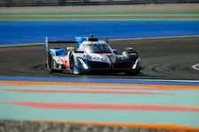 a-world-endurance-championship-fia-wec-offi-2250px.webp