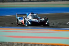 a-world-endurance-championship-fia-wec-offi-2250px.webp