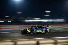 a-world-endurance-championship-fia-wec-offi-2250px.webp
