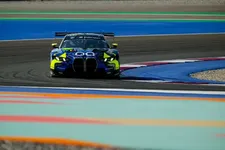 a-world-endurance-championship-fia-wec-offi-2250px.webp