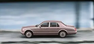 que-the-1990s-the-rolls-royce-silver-seraph-1500px.webp