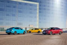 937-the-new-bmw-2-series-gran-coupe-02-2025-2248px.webp