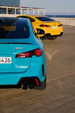 4-the-new-bmw-m235-xdrive-gran-coupe-02-2025-999px.webp