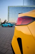2-the-new-bmw-m235-xdrive-gran-coupe-02-2025-999px.webp