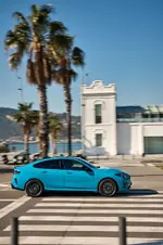 mw-m235-xdrive-gran-coupe-miami-blue-02-2025-999px.webp