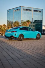 mw-m235-xdrive-gran-coupe-miami-blue-02-2025-999px.webp