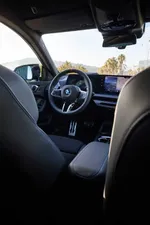 w-m235-xdrive-gran-coupe-miami-blue-02-2025-1000px.webp