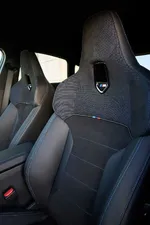 w-m235-xdrive-gran-coupe-miami-blue-02-2025-1000px.webp