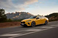 m235-xdrive-gran-coupe-speed-yellow-02-2025-2250px.webp