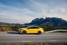 m235-xdrive-gran-coupe-speed-yellow-02-2025-2250px.webp