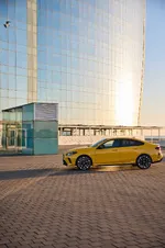 -m235-xdrive-gran-coupe-speed-yellow-02-2025-999px.webp
