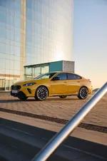 -m235-xdrive-gran-coupe-speed-yellow-02-2025-999px.webp