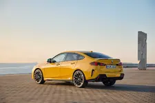 m235-xdrive-gran-coupe-speed-yellow-02-2025-2250px.webp