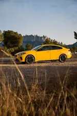 -m235-xdrive-gran-coupe-speed-yellow-02-2025-999px.webp