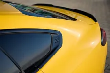 m235-xdrive-gran-coupe-speed-yellow-02-2025-2249px.webp