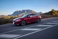 ew-bmw-2-series-gran-coupe-fire-red-02-2025-2250px.webp