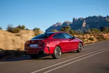 ew-bmw-2-series-gran-coupe-fire-red-02-2025-2250px.webp
