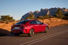 ew-bmw-2-series-gran-coupe-fire-red-02-2025-2250px.webp