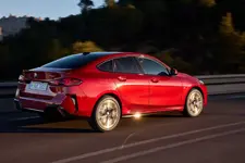 ew-bmw-2-series-gran-coupe-fire-red-02-2025-2250px.webp