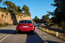 ew-bmw-2-series-gran-coupe-fire-red-02-2025-2250px.webp
