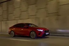ew-bmw-2-series-gran-coupe-fire-red-02-2025-2250px.webp