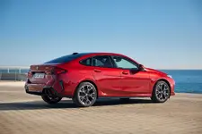 ew-bmw-2-series-gran-coupe-fire-red-02-2025-2250px.webp