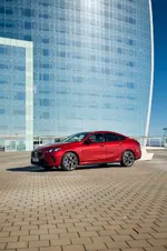 new-bmw-2-series-gran-coupe-fire-red-02-2025-999px.webp