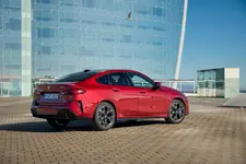 ew-bmw-2-series-gran-coupe-fire-red-02-2025-2250px.webp