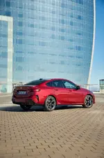 new-bmw-2-series-gran-coupe-fire-red-02-2025-999px.webp
