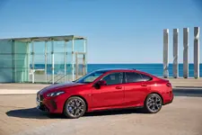 ew-bmw-2-series-gran-coupe-fire-red-02-2025-2250px.webp