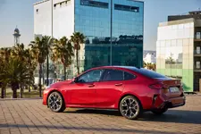 ew-bmw-2-series-gran-coupe-fire-red-02-2025-2250px.webp