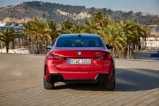 ew-bmw-2-series-gran-coupe-fire-red-02-2025-2250px.webp
