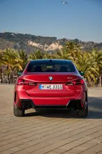 ew-bmw-2-series-gran-coupe-fire-red-02-2025-1000px.webp