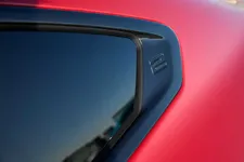 ew-bmw-2-series-gran-coupe-fire-red-02-2025-2250px.webp