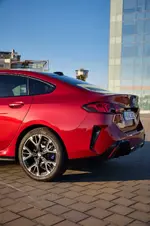 new-bmw-2-series-gran-coupe-fire-red-02-2025-999px.webp