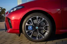 ew-bmw-2-series-gran-coupe-fire-red-02-2025-2249px.webp