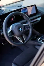 new-bmw-2-series-gran-coupe-fire-red-02-2025-999px.webp