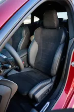 new-bmw-2-series-gran-coupe-fire-red-02-2025-999px.webp