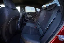 ew-bmw-2-series-gran-coupe-fire-red-02-2025-2248px.webp