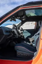 P90586896-mini-aceman-se-02-2025-999px.webp