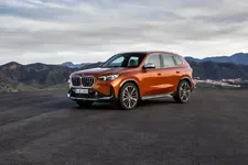 tallic-20-bmw-individual-styling-869i-05-22-2248px.webp