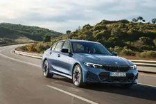 616-the-new-bmw-330i-sedan-exterior-05-2024-2250px.webp