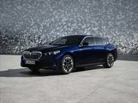 0551939-the-new-bmw-540d-xdrive-sedan-05-24-2000px.webp